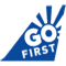 GoAir