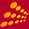 Spicejet
